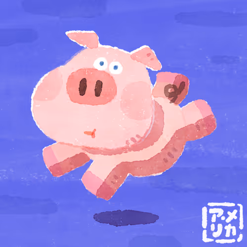 Item #54709787011896381334598438484934964801363189859464435350771477525204274511873 Media