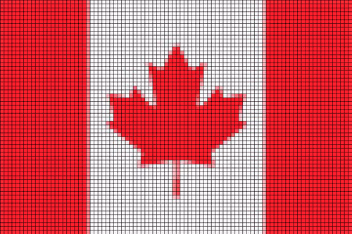 Item #26666014303130928331678399501924193903190912327297715015444623639971889152001 Media