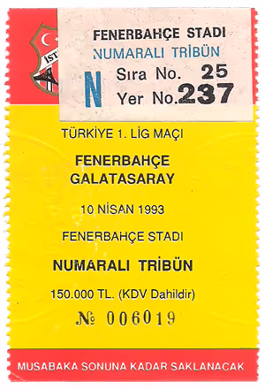 521530277374172860508769522767831549463602517153849180382939207551932170241