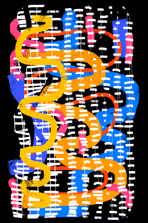 Item #7627720120407207119553659042357604453673247961871973950985320521393147740161 Media