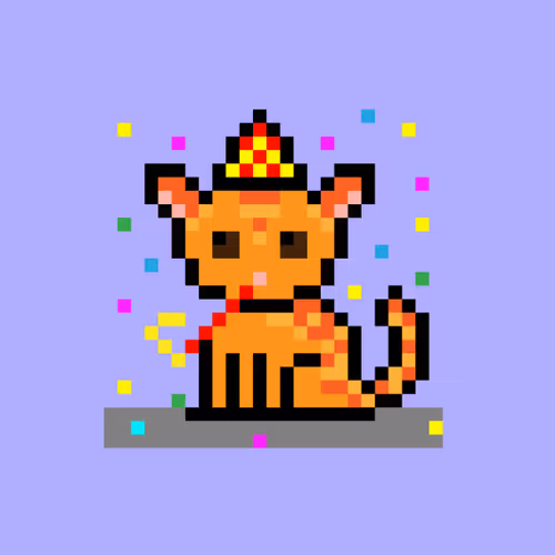 Item #7102186674421790730248095279169874893377818396579917437015431788535910236161 Media
