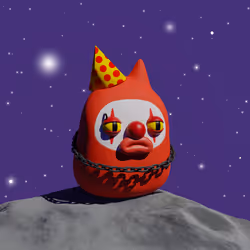 31740262923753457066012641741693982937619988286041834218972267939978675224577