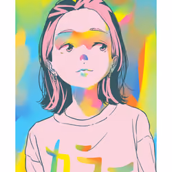 061 color