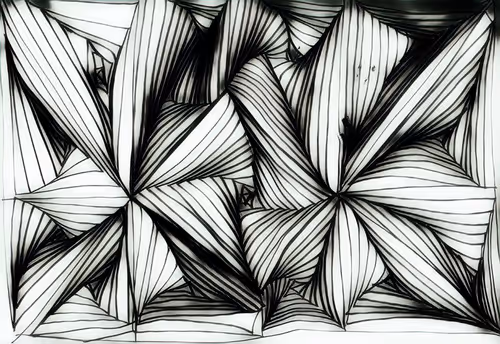 Item #26959269769888464134450214803543172762144144354552099945017378603502055456769 Media