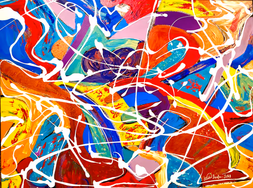 Item #9243458425841230391007391720273611478929776165098666189596730360253921624065 Media