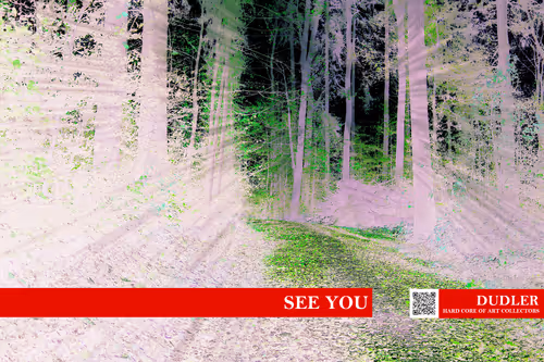 Item #18580735972203588279053579333328689979786797976926619592759457976341682454529 Media