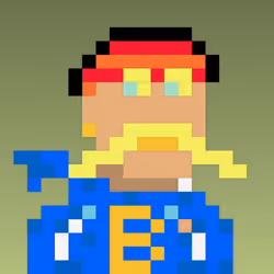 101770930407627824643736514907582939742814310770982531085178575988285740417025