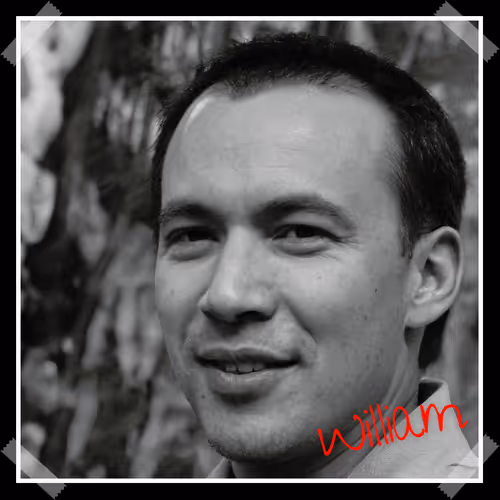 106393158711752592444527764053332067386103257112262188176365266077431384506369