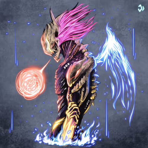 83332248912703490738989073426240891234918805522951605189339981786592000868353