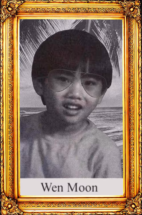 Item #28511262585037560928192427256004697900476046452124783866769533656241794973697 Media