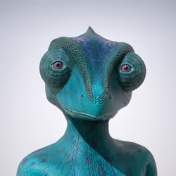 54945159616506010517458825273282806802326200748985476130895078793871078981633