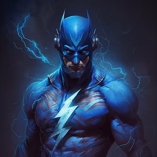 Item #18198641707300708773978408566415782159945874351404985281830872442709374664705 Media