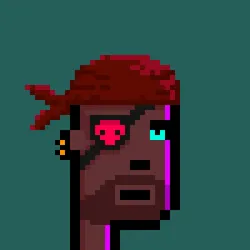 109997890006954344937129610926492376232462162832123904328434847576134676119553