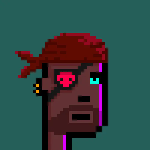 109997890006954344937129610926492376232462162832123904328434847576134676119553