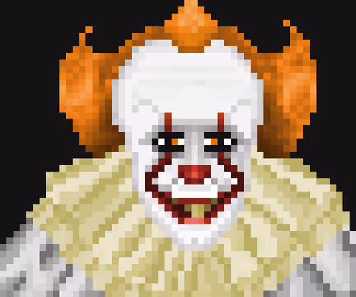 Item #51580171232974455665746952597092213685318484197626426045195086433119669059585 Media