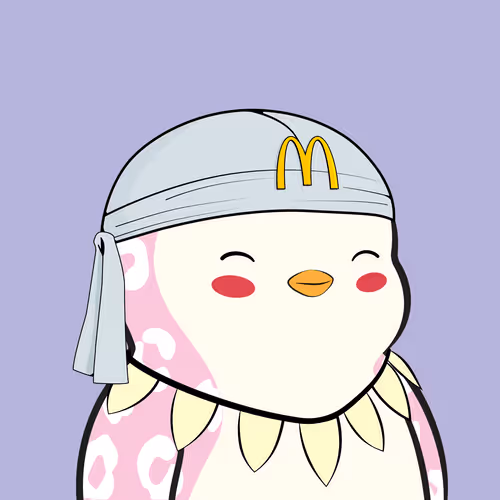 Item #52830905665300255558534330539589807832824780248488401603667214714408966029313 Media