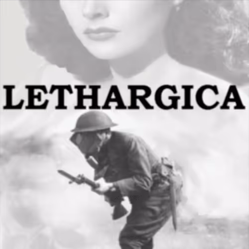 Books on the Blockchain