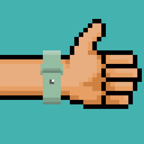 Item #29490822667495767563194609005745838586340322807271643412443758072664097292289 Media