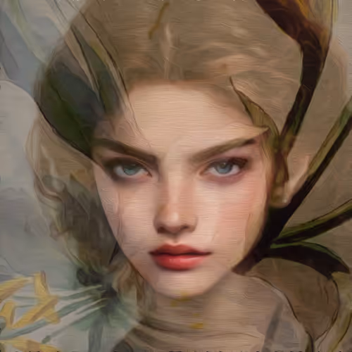 Item #22028343110864514230663045357516860302548957425886044697786252133976638488577 Media