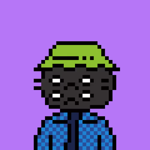 Item #46626391911597587875265226549521001034338391164475503533840739960508311928833 Media