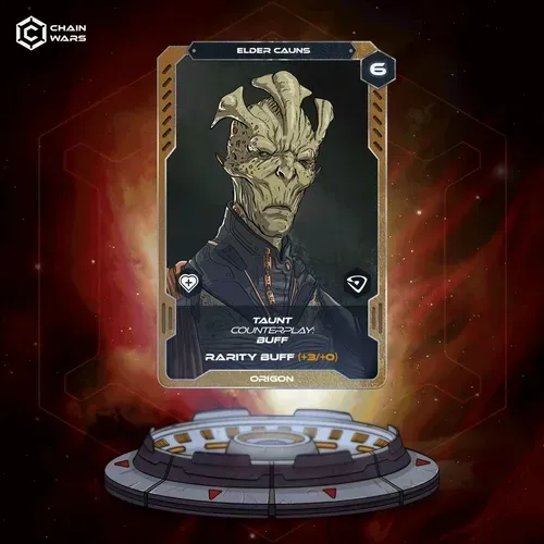 Item #54255146870319227896522822920040420698355421297952254947981329533454312800456 Media