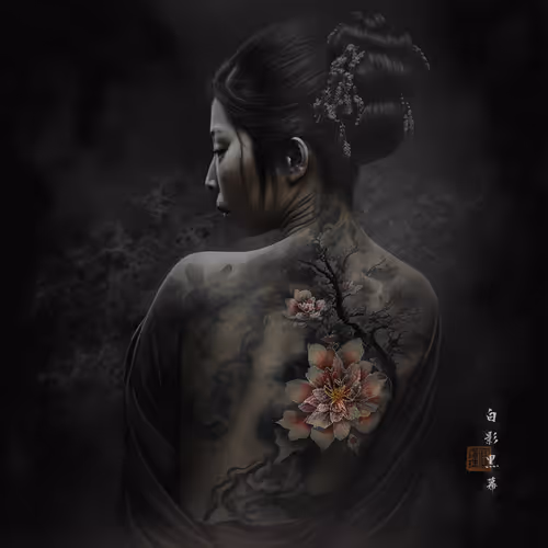 Item #25573978224658262665972962704088248343530763356881376954458529768243093046248 Media