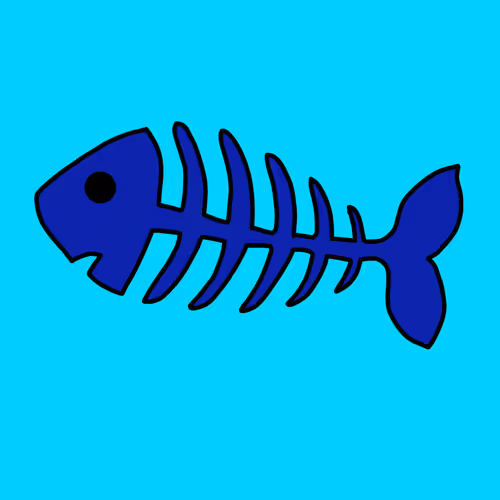 Item #4552378859826702551480190735108816534285061641854074794931762121361049255937 Media