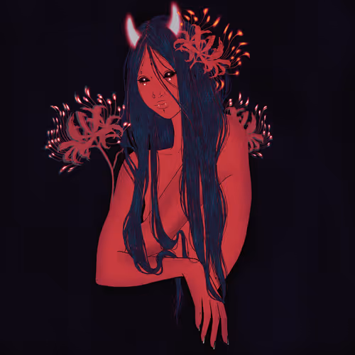 Item #55016865762904471126449798295089890421733877574775211441629804045011983007745 Media