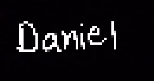 Item #24138003684853764430465311367190216220692345511115306830978827882143365988353 Media