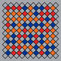 gawoDia#624