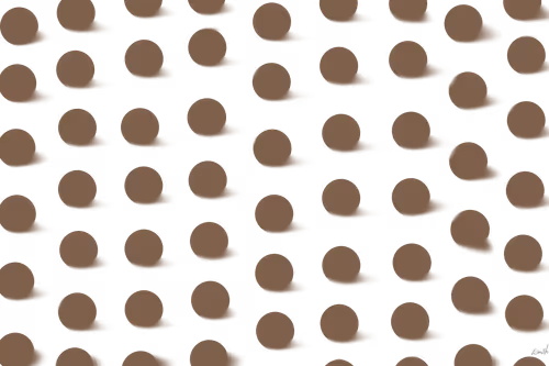 Item #71974047216451799152687128407313270903846749258018073236030141865344314114049 Media