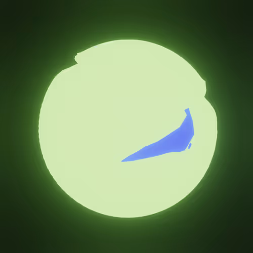 Item #16664999445448871325716669010866829515522987781686547545196302873590168027137 Media