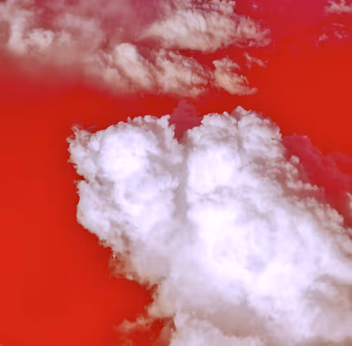 Item #41499236652340592734328289571973556148074028126370089423208509455883879579649 Media