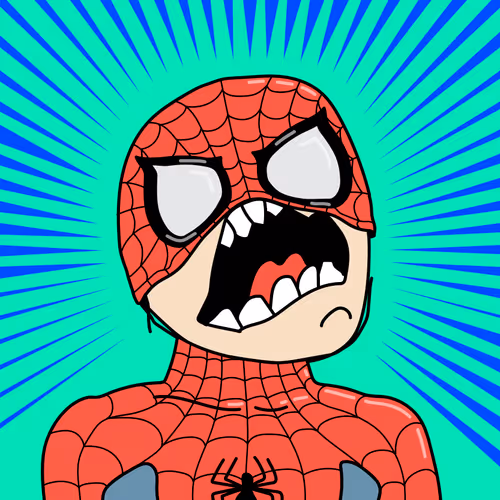 98131945921275238093434512916650453664654918373717185324387671153587695648769