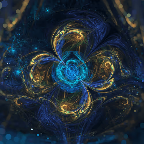 Fractalsbypix