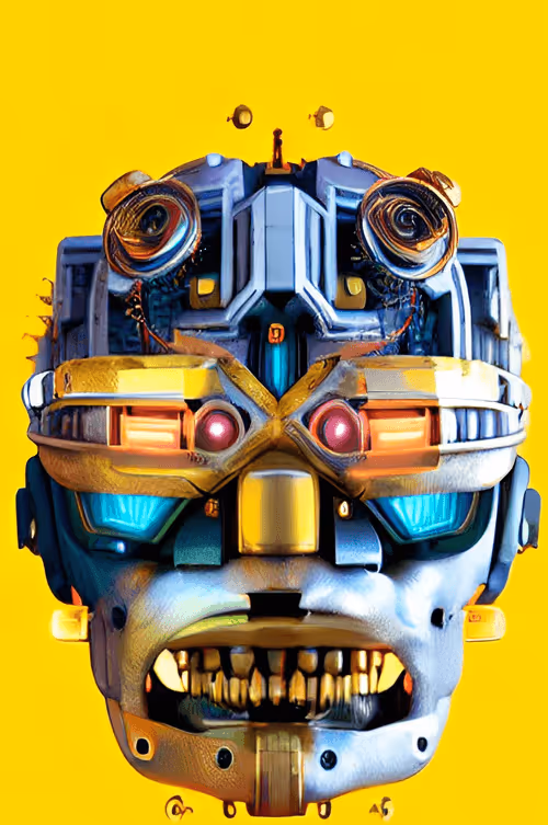 Item #20027468620784949421682689542666014284109055356201933222004642398487818797057 Media