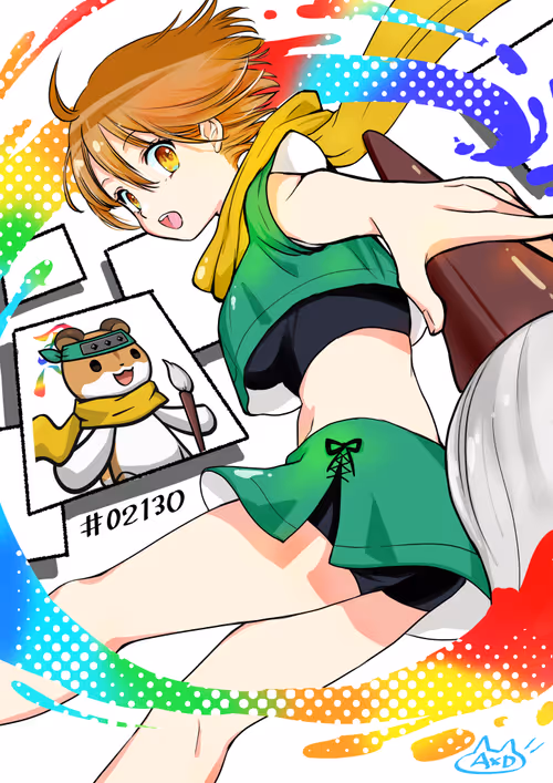 Item #34418155034659807201413582141413054131960097602135417654428957938301456613377 Media