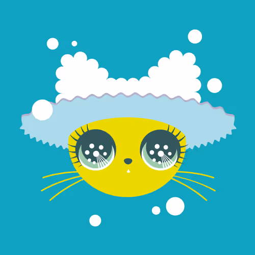 102845001445855325814352488195655485234645965463927002128112041835748936122369