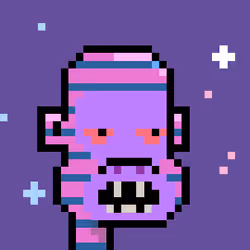 93709643375961137313734046065721124708312817181495667809247646174654157029377