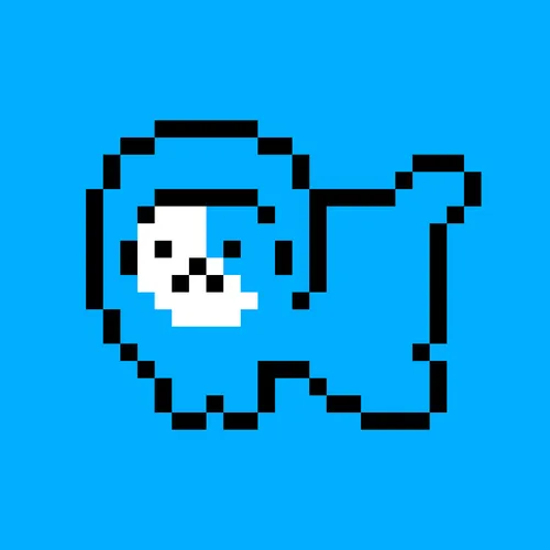 Item #4092839794303975944644935631766564630728213632228234500520197328292630495233 Media