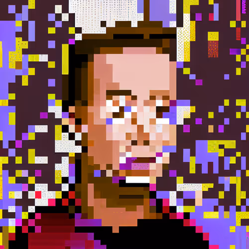 Item #85799622320254933162115753726238912946972704429541097231840037509192059191297 Media