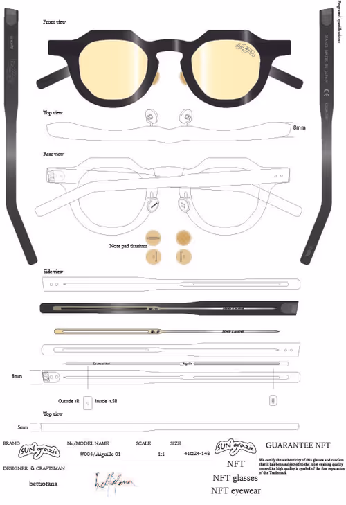 Item #50231125422126790254075518866181021951956509151375256401640748674807031136257 Media