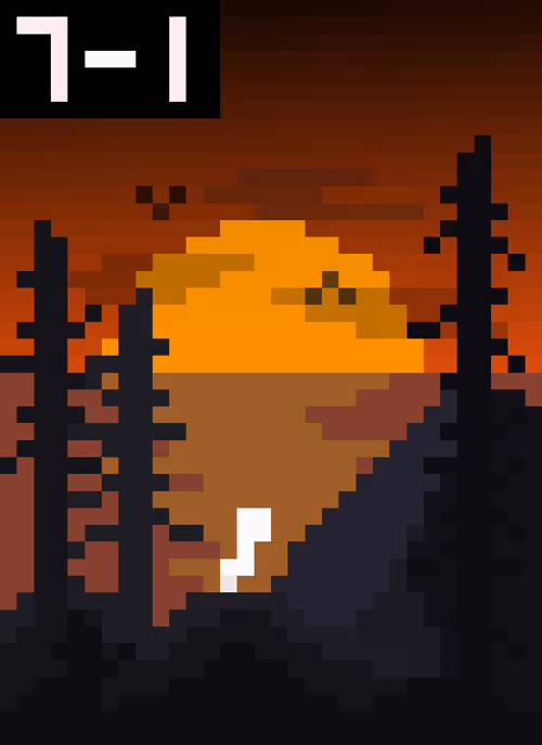 Item #110013370618679214576016868010279087415122006947459991581518350629224723775489 Media