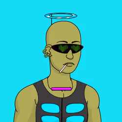UltraPunk #2824