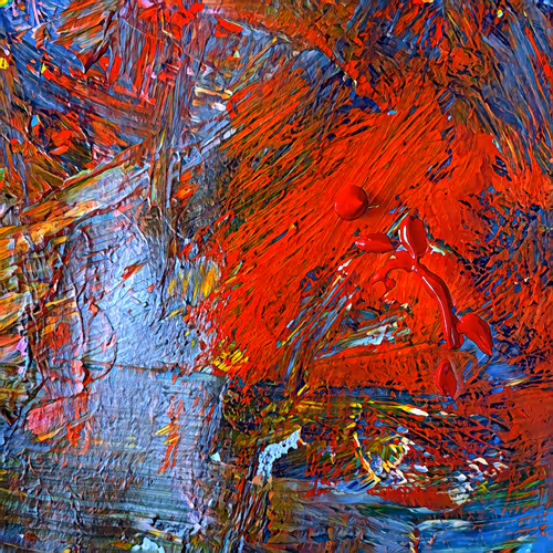 Item #103339891511083649628151468174755833174756146348798787383313738504079342043137 Media