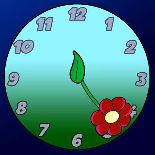 Item #104837816929094171096277673267253128001758891511330764515506172094344444510209 Media