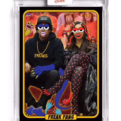 81678603736433480652309471562595884520144065466341654349472627770416055713793