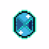 Gem #22 - Petrol