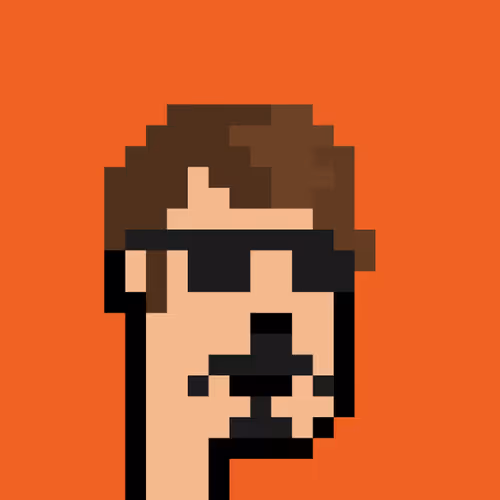 Item #49178888139621763661860558251655526045807856965096395446957080685237258682369 Media