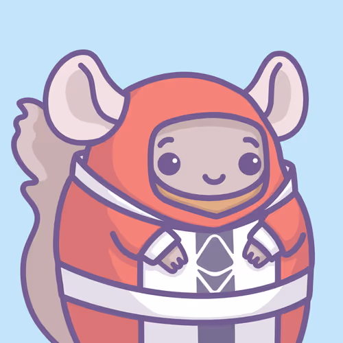 108388169640009156094228895401092353004595949772939708096408071184815891677185